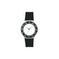 RELOJ DE PULSO RP-026