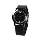 RELOJ DE PULSO RP-047
