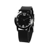 RELOJ DE PULSO RP-047