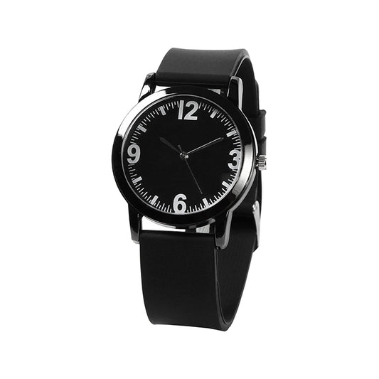 RELOJ DE PULSO RP-047