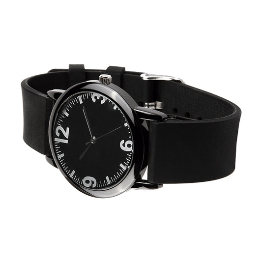 RELOJ DE PULSO RP-047
