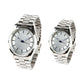 Reloj de pulso RP-049