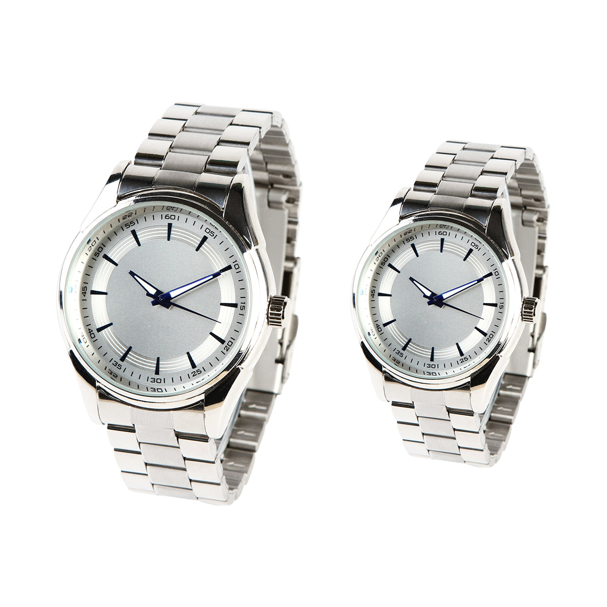 Reloj de pulso RP-049