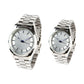 RELOJ DE PULSO RP-049