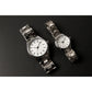 Reloj de pulso RP-049