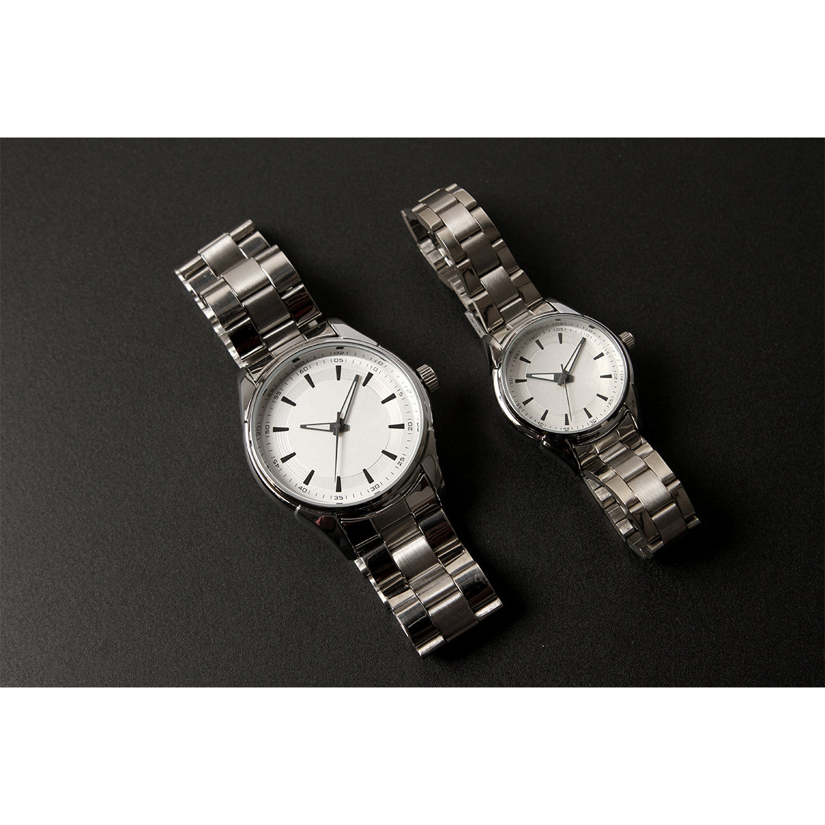 Reloj de pulso RP-049