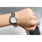 Reloj de pulso RP-049