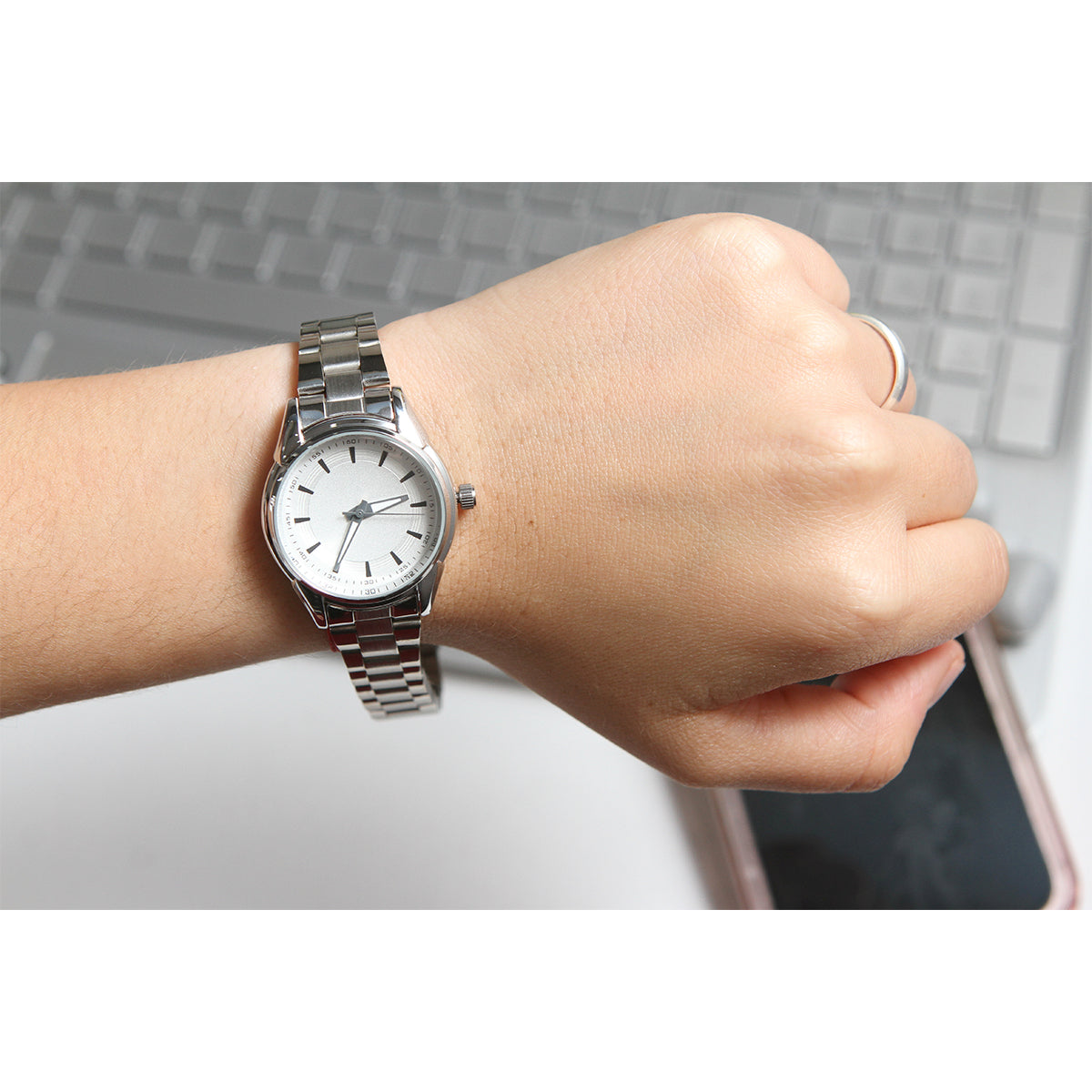Reloj de pulso RP-049