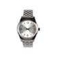 RELOJ DE PULSO RP-051