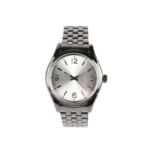 RELOJ DE PULSO RP-051