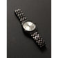 RELOJ DE PULSO RP-051