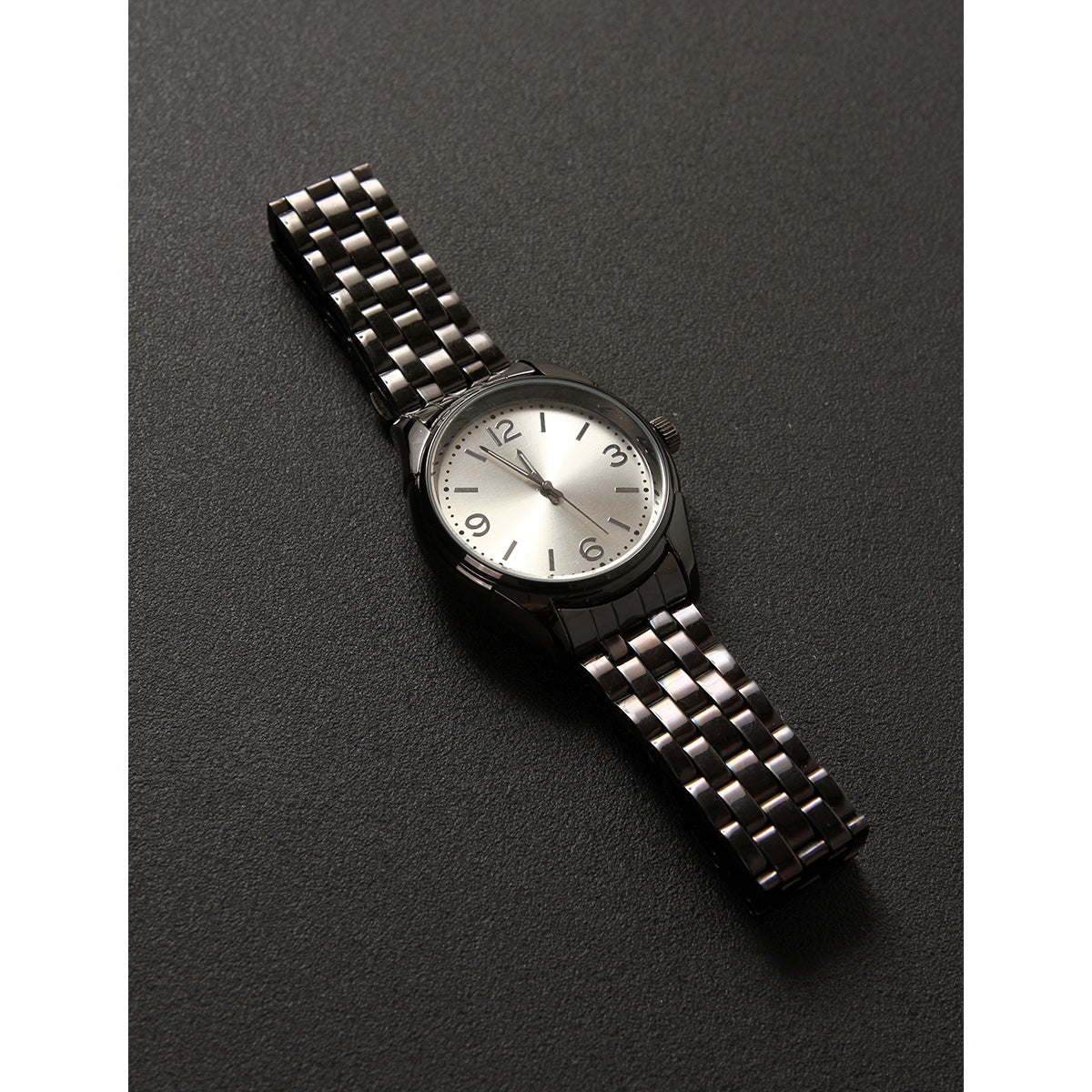 RELOJ DE PULSO RP-051