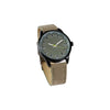 VERDE MILITAR
