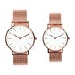 Reloj de pulso RP-056