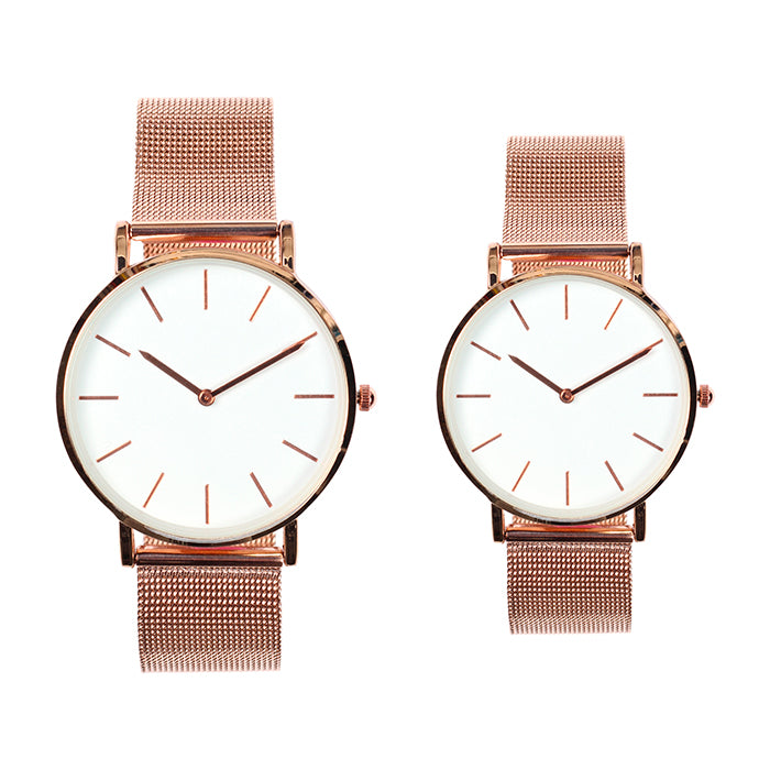 Reloj de pulso RP-056
