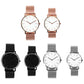 Reloj de pulso RP-056