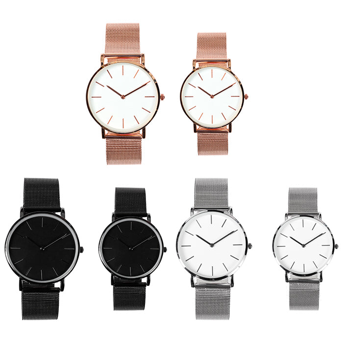 Reloj de pulso RP-056