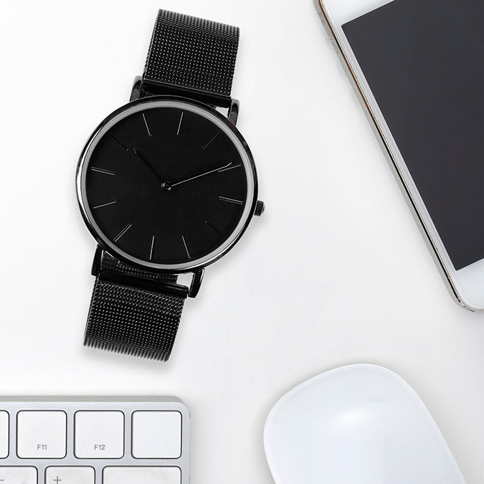 Reloj de pulso RP-056