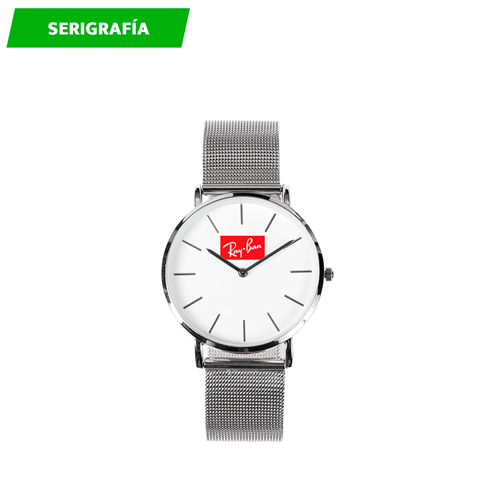 Reloj de pulso RP-056