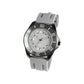 RELOJ DE PULSO RP-058