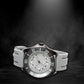 RELOJ DE PULSO RP-058