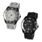 RELOJ DE PULSO RP-058