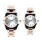 Reloj de pulso RP-059