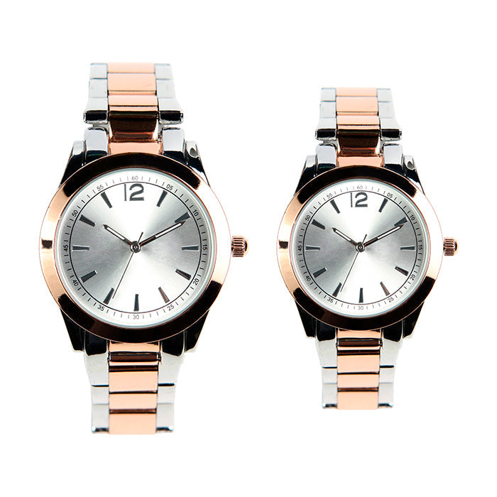 Reloj de pulso RP-059