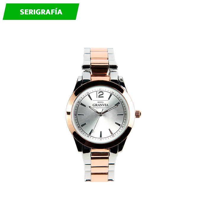 Reloj de pulso RP-059