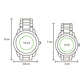 Reloj de pulso RP-059