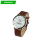 RELOJ DE PULSO RP-060