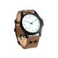RELOJ DE PULSO RP-061