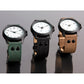 RELOJ DE PULSO RP-061
