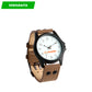 RELOJ DE PULSO RP-061