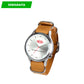 RELOJ DE PULSO RP-062