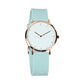 RELOJ DE PULSO RP-067