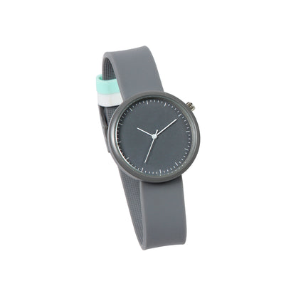 GRIS