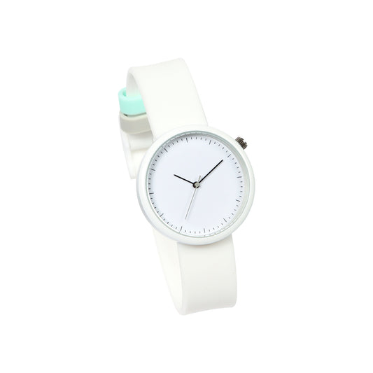 RELOJ DE PULSO RP-068