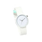 RELOJ DE PULSO RP-068