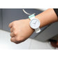 RELOJ DE PULSO RP-068