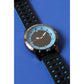 RELOJ DE PULSO RP-069