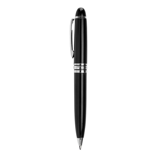 BOLIGRAFO EVEREST RQ 008