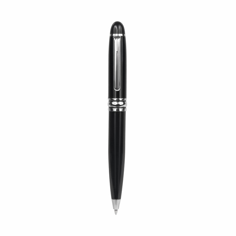 BOLÍGRAFO EVEREST RQ 008-