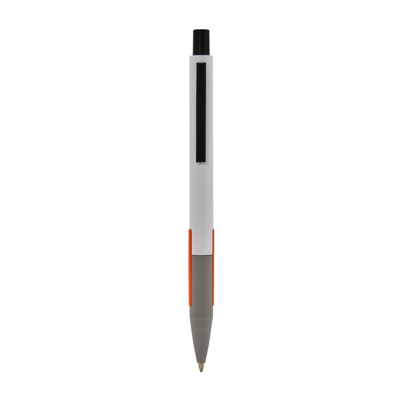 BOLÍGRAFO APOLO RQ 011