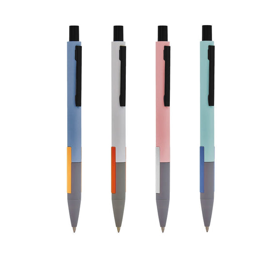 BOLIGRAFO APOLO RQ 011