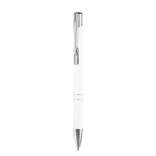 BOLIGRAFO AROS RQ 013