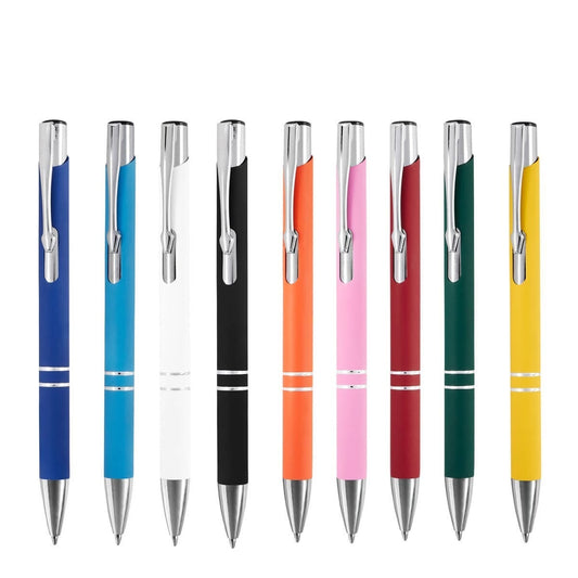 BOLIGRAFO AROS RQ 013