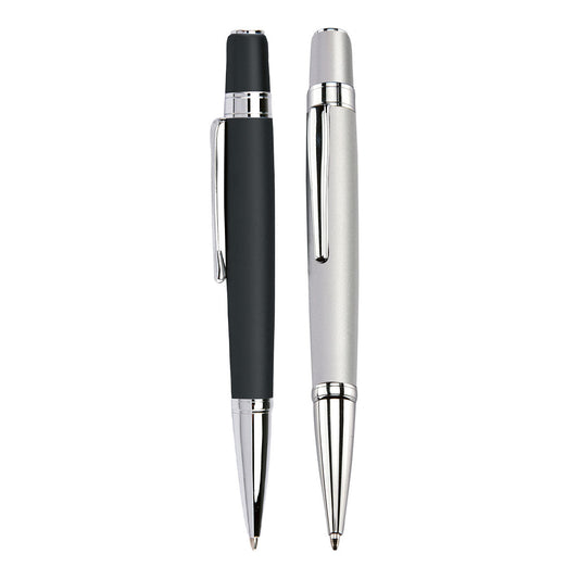 BOLIGRAFO LESTER RQ 015