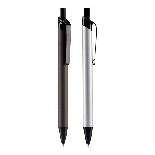 BOLIGRAFO ORISSA RQ 016