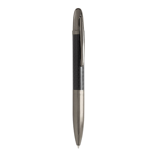 BOLIGRAFO COLUMBUS RQ 017